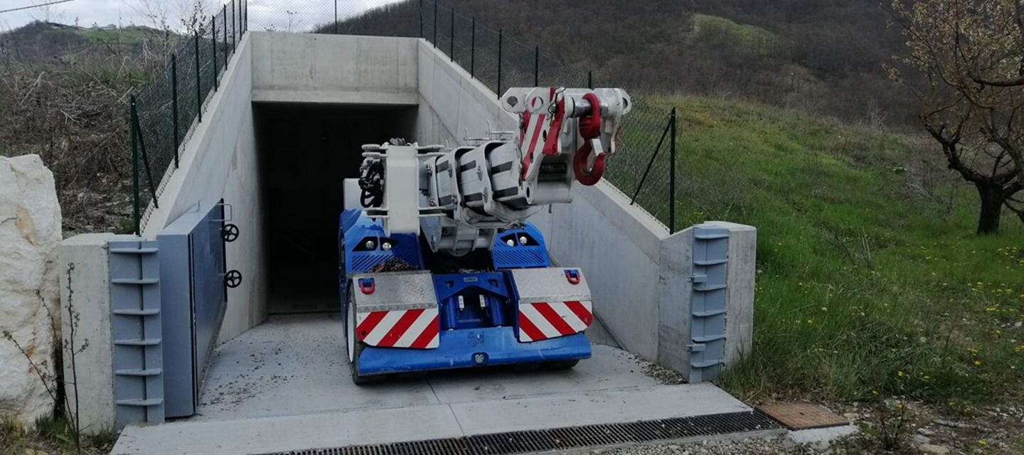 autogru-elecctrice-gallery-1