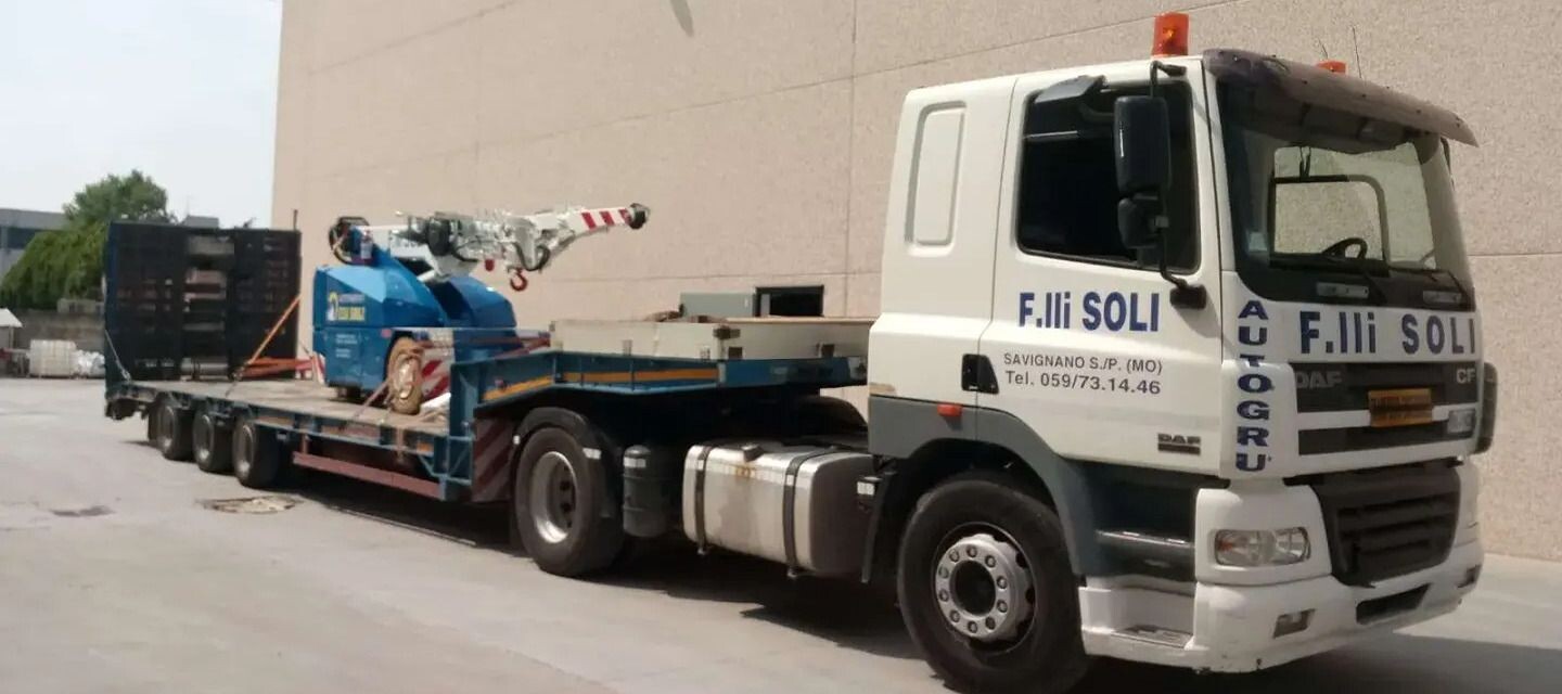 autogru-elecctrice-gallery-2