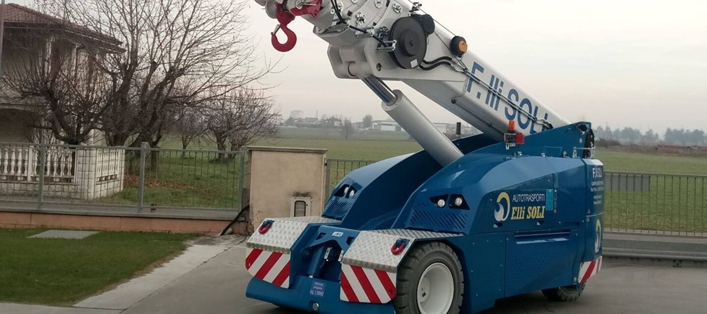 autogru-elecctrice-gallery-3