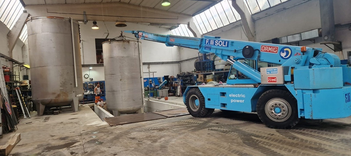 autogru-elettriche-4