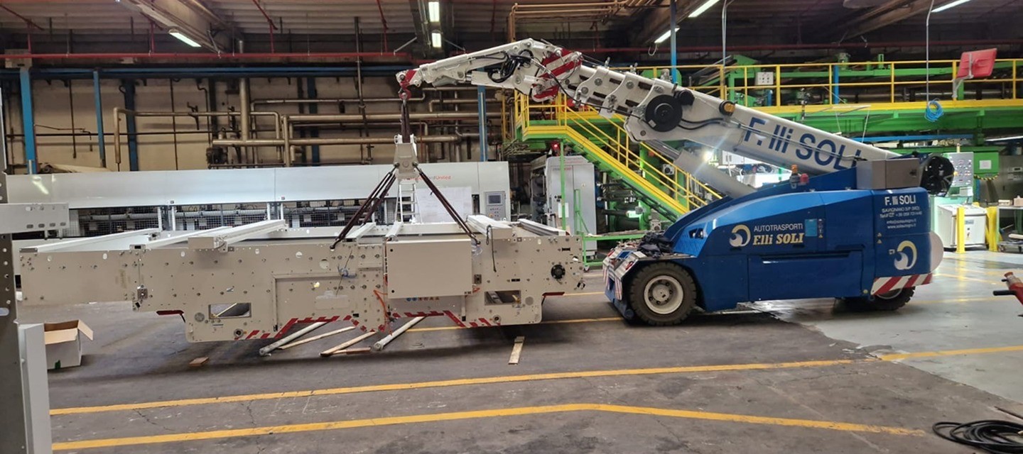 autogru-elettriche-5