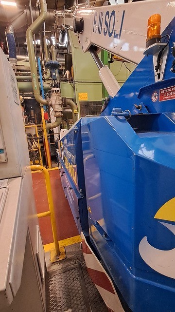 autogru-elettriche-6