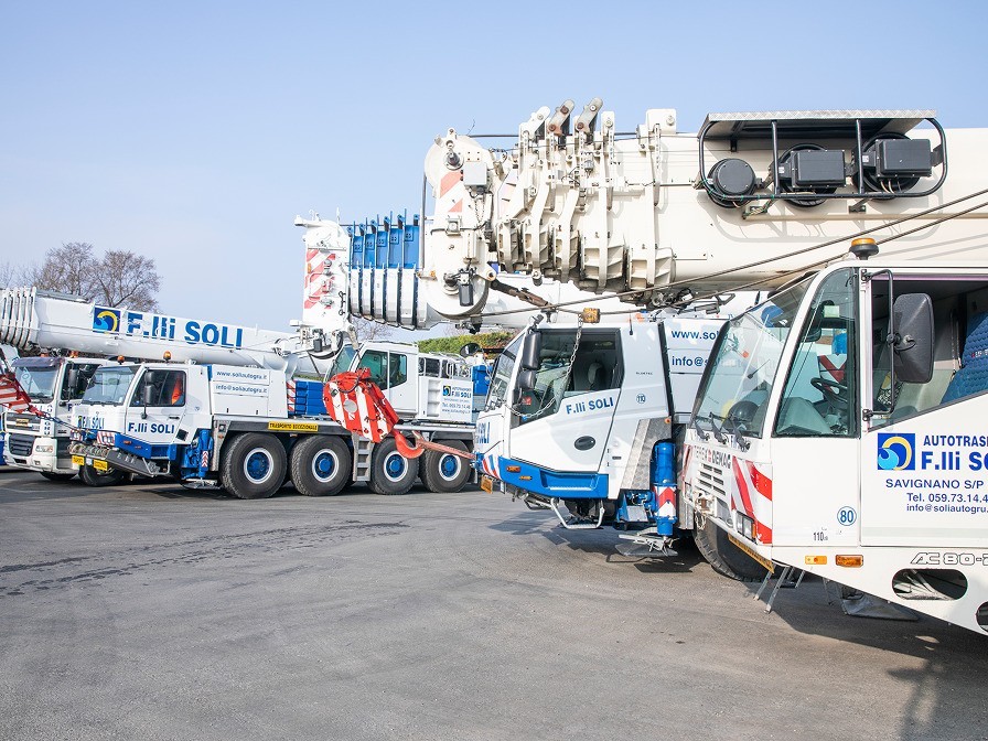 services-autogru-semoventi