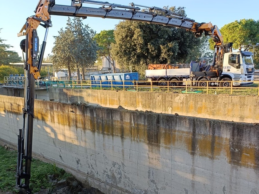 services-benna-mordente