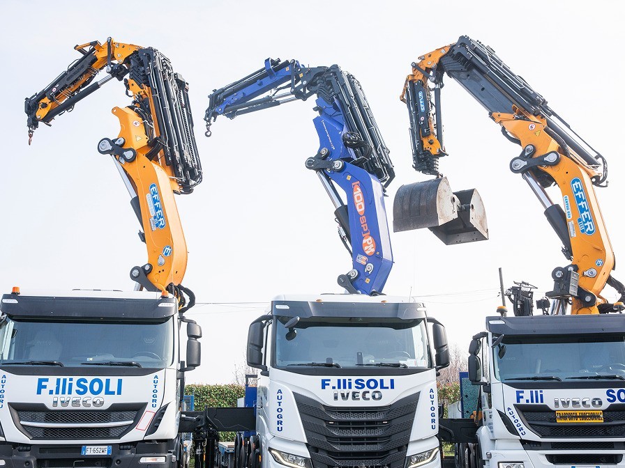 services-motrice-con-gru